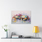 Painting of Crabs Paint for Living Room Oil Painting for Dining Room Painting for Bedroom Painting for Bedroom Painting for Beach