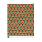 Christmas Wrapping Paper for Christmas Santa Clause Wrapping Paper Custom Wrapping Paper