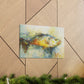 Painting of Fish Painting for Living Room Oil Painting for Dining Room Painting for Bedroom Painting for Bedroom Painting for Beach House