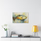 Painting of Fish Painting for Living Room Oil Painting for Dining Room Painting for Bedroom Painting for Bedroom Painting for Beach House