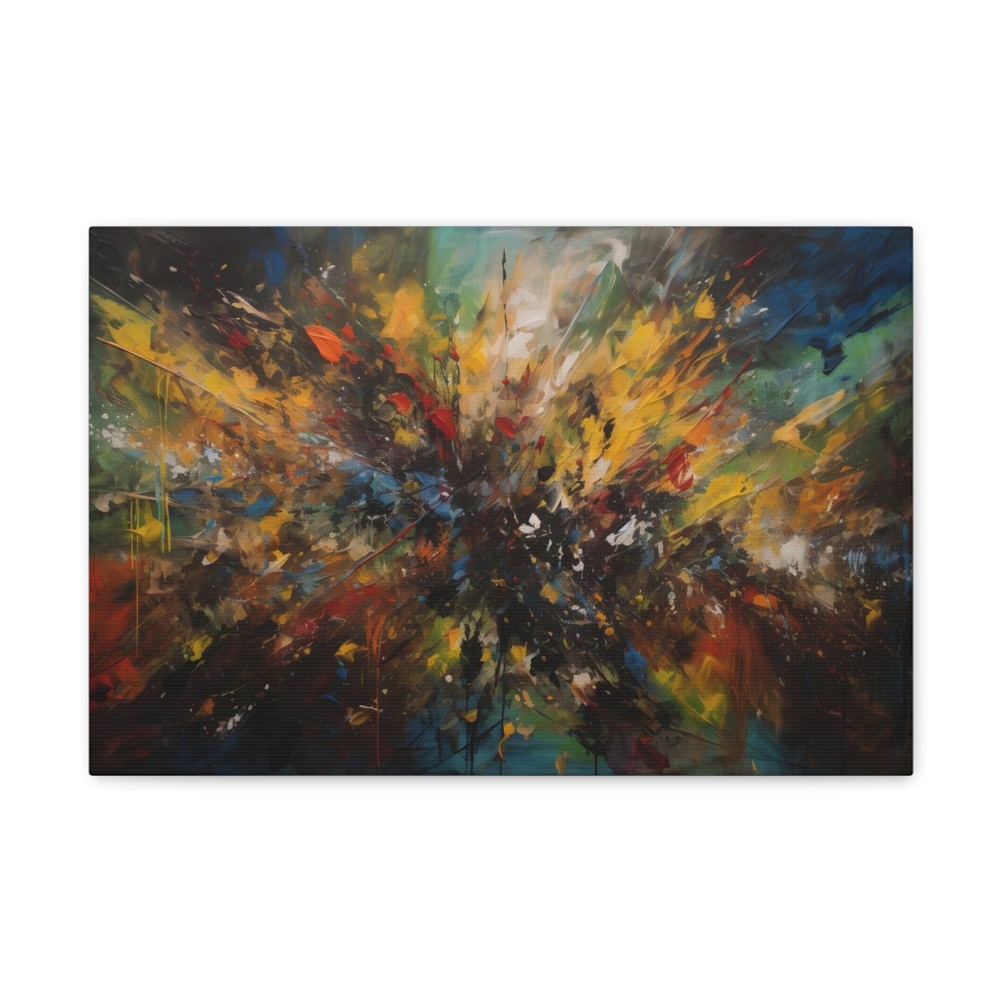 Abstract Oil Painting for Living Room Painting for Dining Room Painting for Bedroom Painting for Office Painting for Kitchen