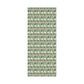 Christmas Tree Wrapping Paper for Christmas Wrapping Paper for Birthday Wrapping Paper Designer Wrapping Paper