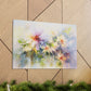 Flower Painting Abstract Painting for Living Room Oil Painting for Dining Room Painting for Bedroom Painting for Bedroom Painting on Canvas