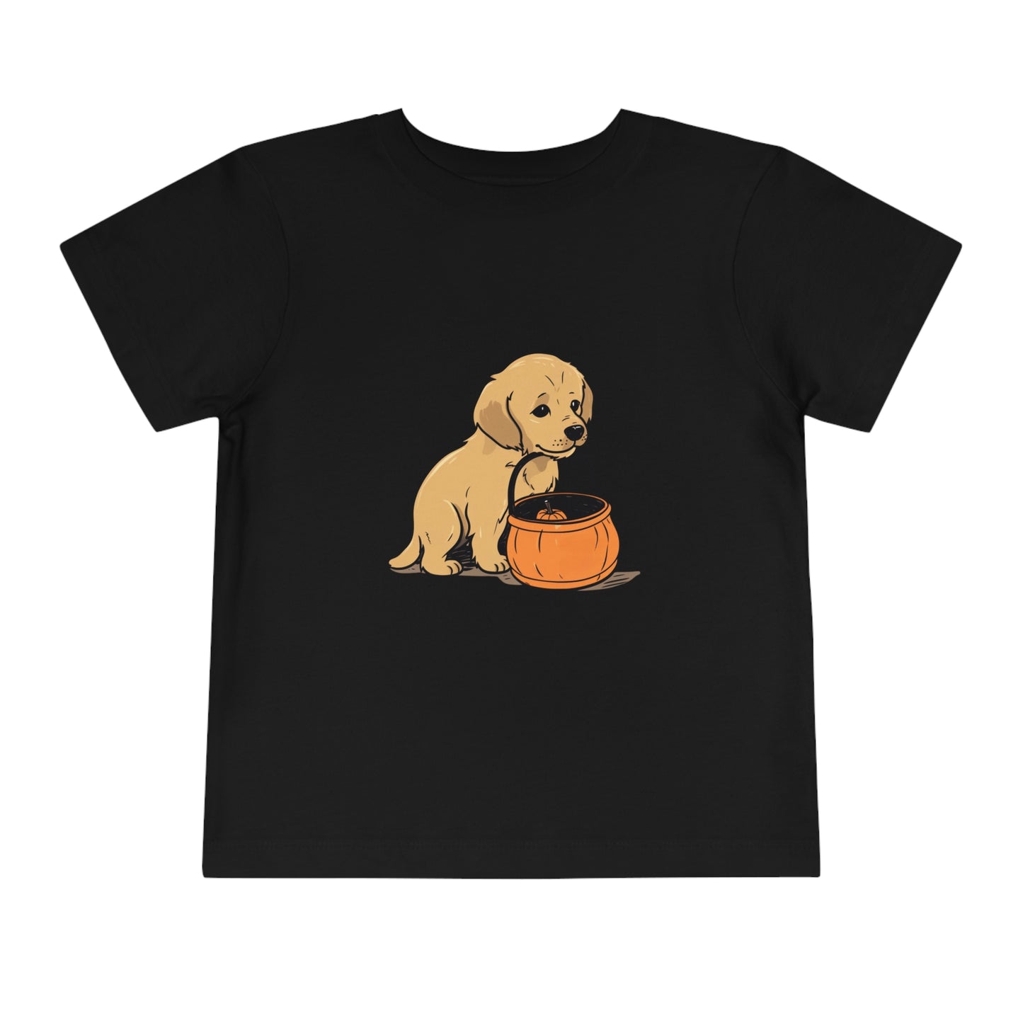 Halloween shirt for Toddler Halloween Shirt Dog Shirt for Toddler Dog Shirt