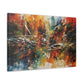 Abstract Oil Painting for Living Room Painting for Dining Room Painting for Bedroom Painting for Office Painting for Kitchen