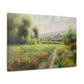 Landscape Painting for Living Room Oil Painting for Dining Room Painting for Bedroom Painting for Bedroom Painting on Canvas