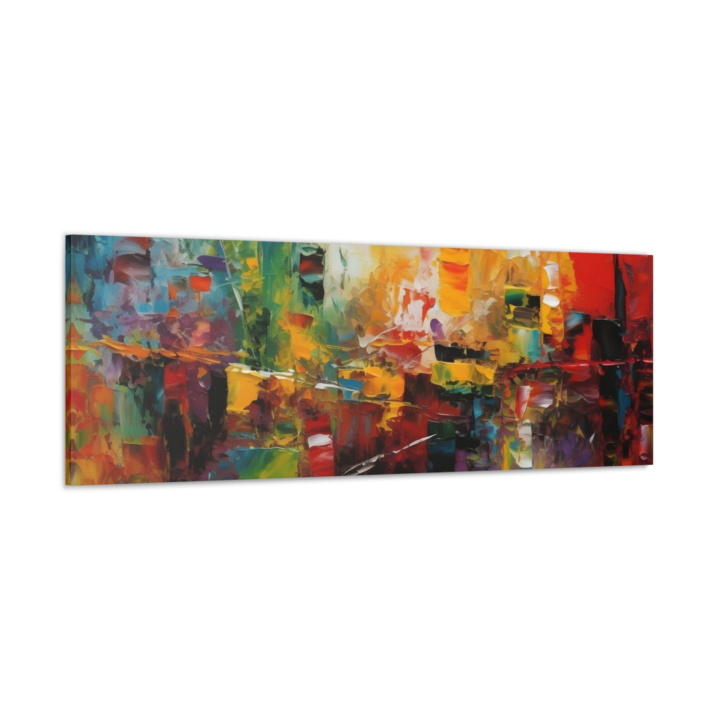 Abstract Oil Painting for Living Room Painting for Dining Room Painting for Bedroom Painting for Office Painting for Kitchen