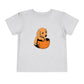 Halloween shirt for Toddler Halloween Shirt Dog Shirt for Toddler Dog Shirt