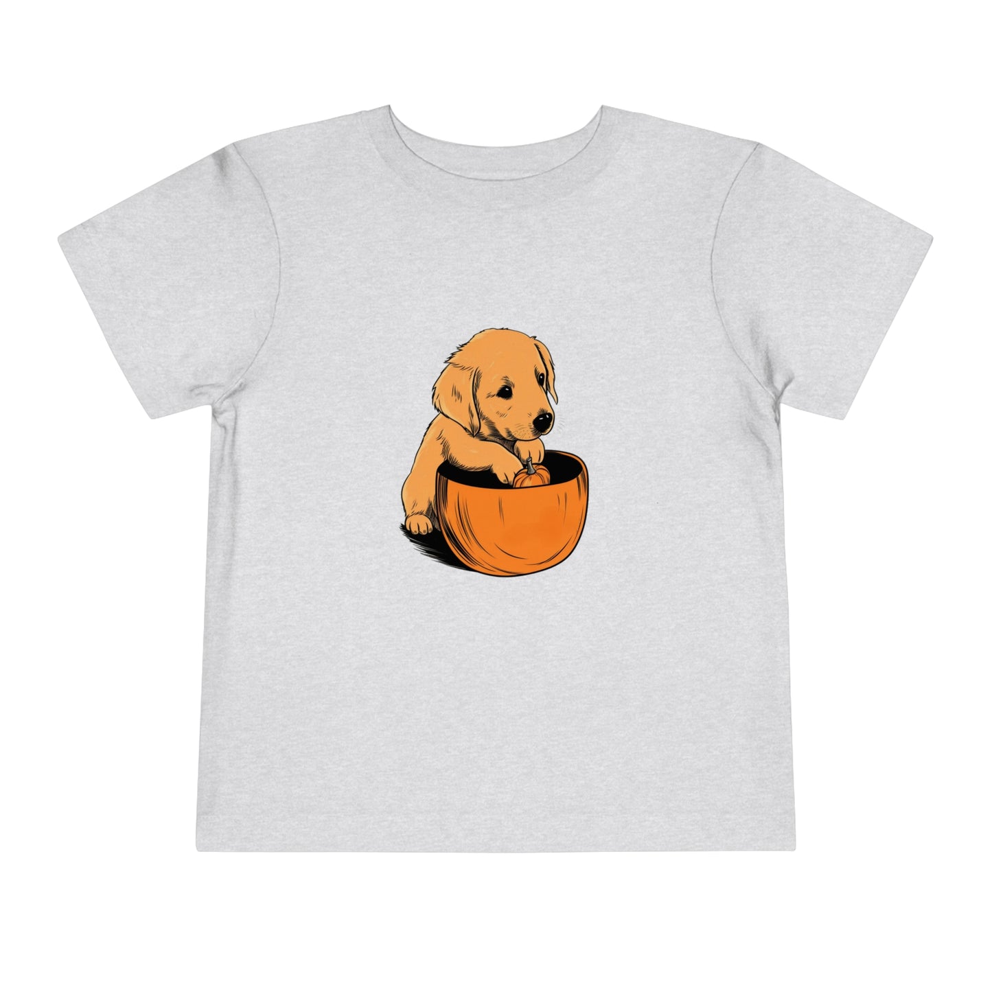 Halloween shirt for Toddler Halloween Shirt Dog Shirt for Toddler Dog Shirt