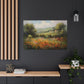 Landscape Painting for Living Room Oil Painting for Dining Room Painting for Bedroom Painting for Bedroom Painting on Canvas