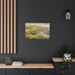 Landscape Painting for Living Room Oil Painting for Dining Room Painting for Bedroom Painting for Office Painting of Golf Course