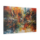 Abstract Oil Painting for Living Room Painting for Dining Room Painting for Bedroom Painting for Office Painting for Kitchen