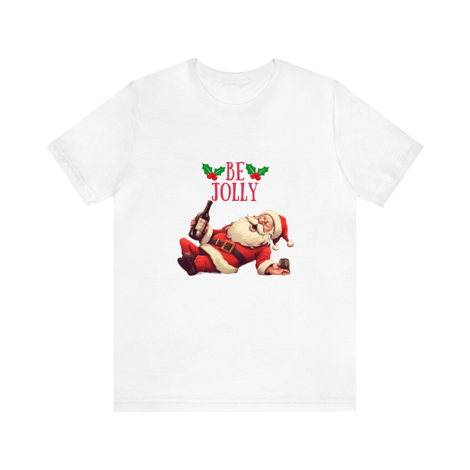 Christmas Shirts