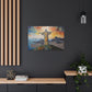 Painting for Living Room Oil Painting for Dining Room Painting for Bedroom Painting for Bedroom Painting of Christ the Redeemer