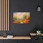 Landscape Painting for Living Room Oil Painting for Dining Room Painting for Bedroom Painting for Bedroom Painting on Canvas