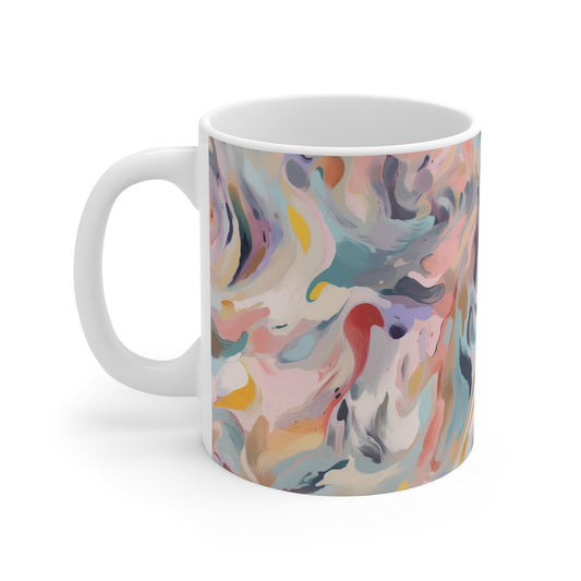 Coffee Mug Coffee Cup Original Coffee Mug Original Coffee Mug