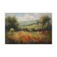 Landscape Painting for Living Room Oil Painting for Dining Room Painting for Bedroom Painting for Bedroom Painting on Canvas