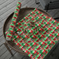 Christmas Wrapping Paper for Christmas Santa Clause Wrapping Paper Custom Wrapping Paper