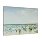 Beach Painting for Living Room Oil Painting for Dining Room Painting for Bedroom Painting for Bedroom Painting of Sunset