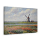 Landscape Painting for Living Room Oil Painting for Dining Room Painting for Bedroom Painting for Bedroom Painting on Canvas