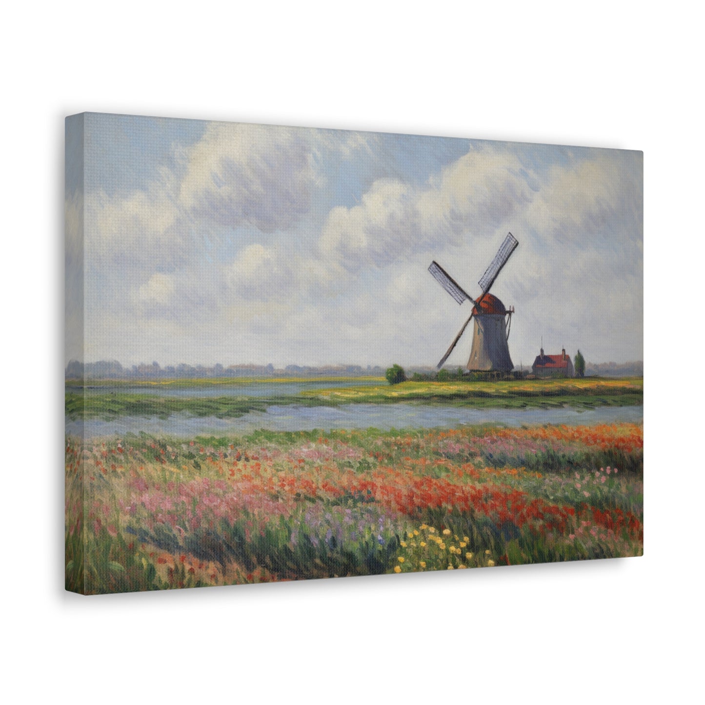 Landscape Painting for Living Room Oil Painting for Dining Room Painting for Bedroom Painting for Bedroom Painting on Canvas