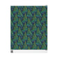 Christmas Wrapping Paper for Christmas Santa Clause Wrapping Paper Custom Wrapping Paper