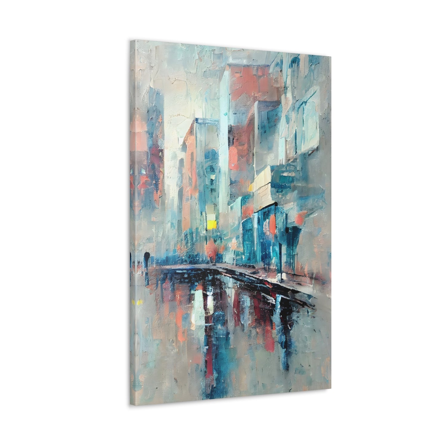 Abstract Oil Painting for Living Room Painting for Dining Room Painting for Bedroom Painting for Office Painting for Kitchen