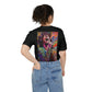 Rolling Stones T-shirt  Mick Jagger T-Shirt for Concert T-Shirt for Musical Festival T-shirt Rolling Stones Pocket T-Shirt