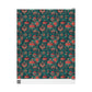 Christmas Wrapping Paper for Christmas Santa Clause Wrapping Paper Custom Wrapping Paper