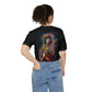 Jimmy Hendrix T-shirt  for Concert T-Shirt for Musical Festival T-shirt Jimmy Hendrix Pocket T-Shirt