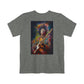 Jimmy Hendrix T-shirt  for Concert T-Shirt for Musical Festival T-shirt Jimmy Hendrix Pocket T-Shirt