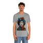 Jimmy Hendrix T-shirt  for Concert T-Shirt for Musical Festival T-shirt Jimmy Hendrix Pocket T-Shirt