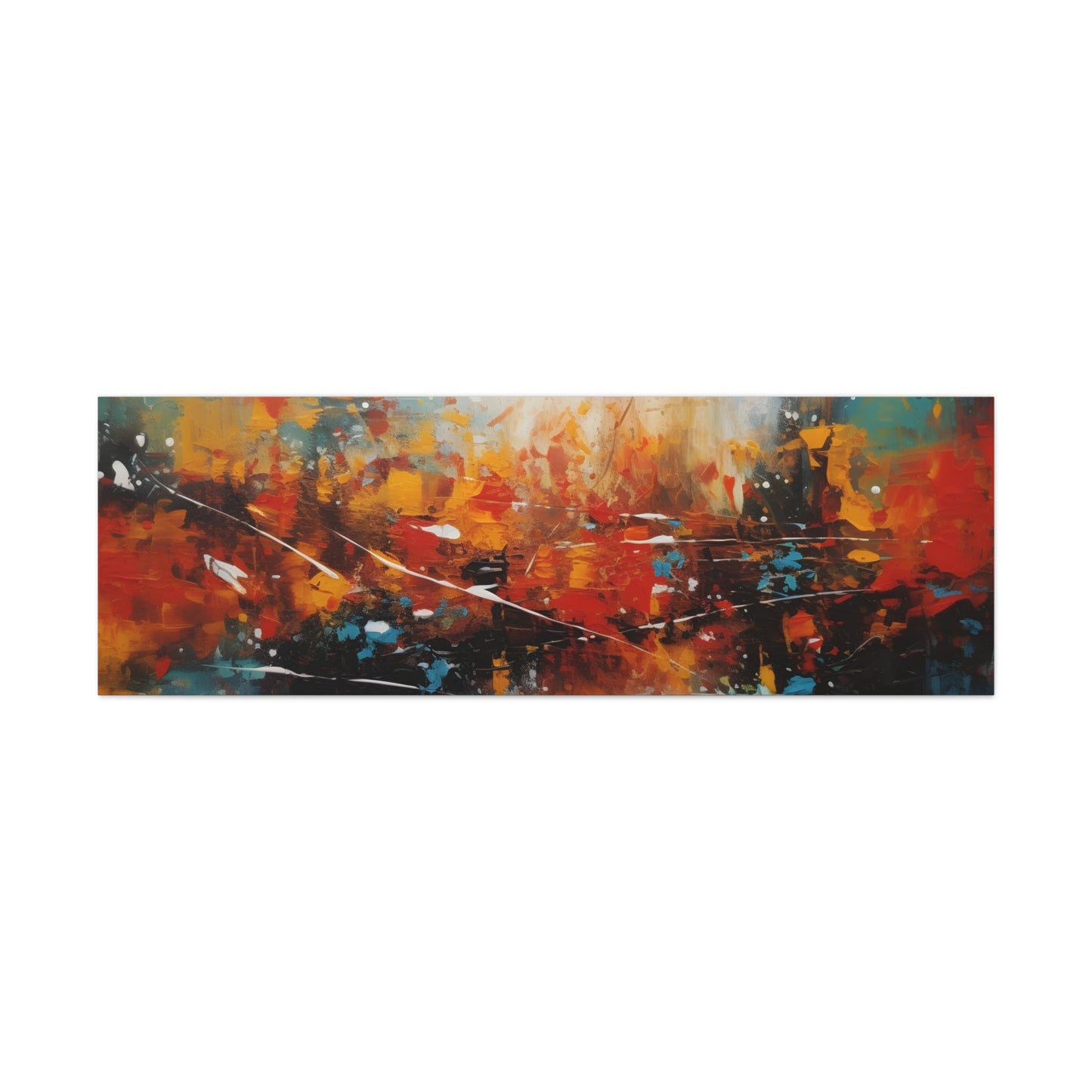 Abstract Oil Painting for Living Room Painting for Dining Room Painting for Bedroom Painting for Office Painting for Kitchen