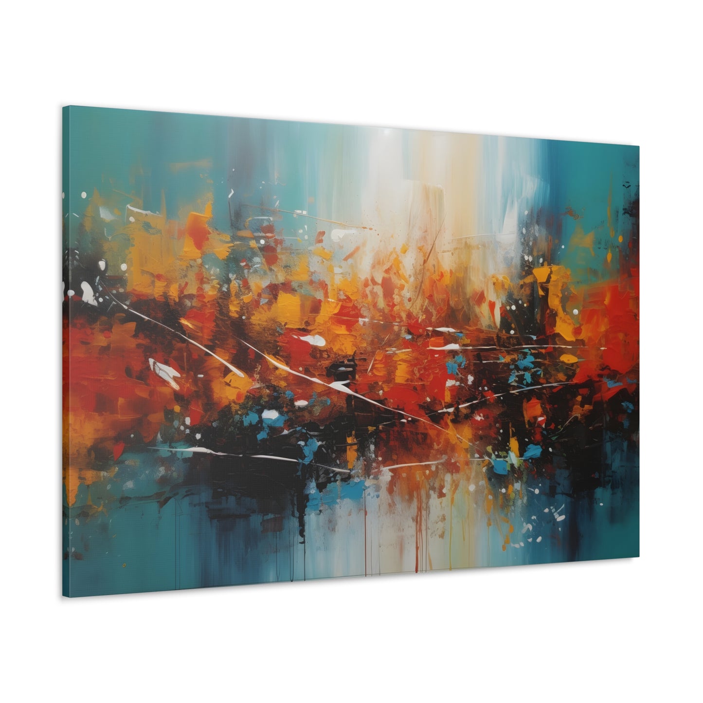 Abstract Oil Painting for Living Room Painting for Dining Room Painting for Bedroom Painting for Office Painting for Kitchen