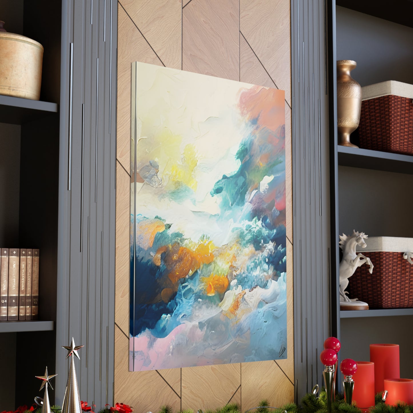 Abstract Oil Painting for Living Room Painting for Dining Room Painting for Bedroom Painting for Office Painting for Kitchen