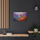 Landscape Painting for Living Room Oil Painting for Dining Room Painting for Bedroom Painting for Bedroom Painting of Grand Canyon