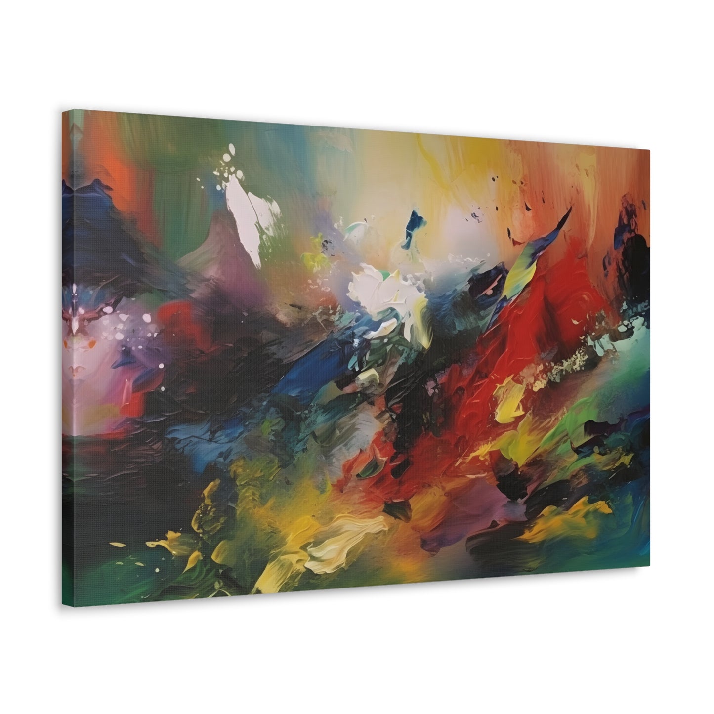 Abstract Oil Painting for Living Room Painting for Dining Room Painting for Bedroom Painting for Office Painting for Kitchen