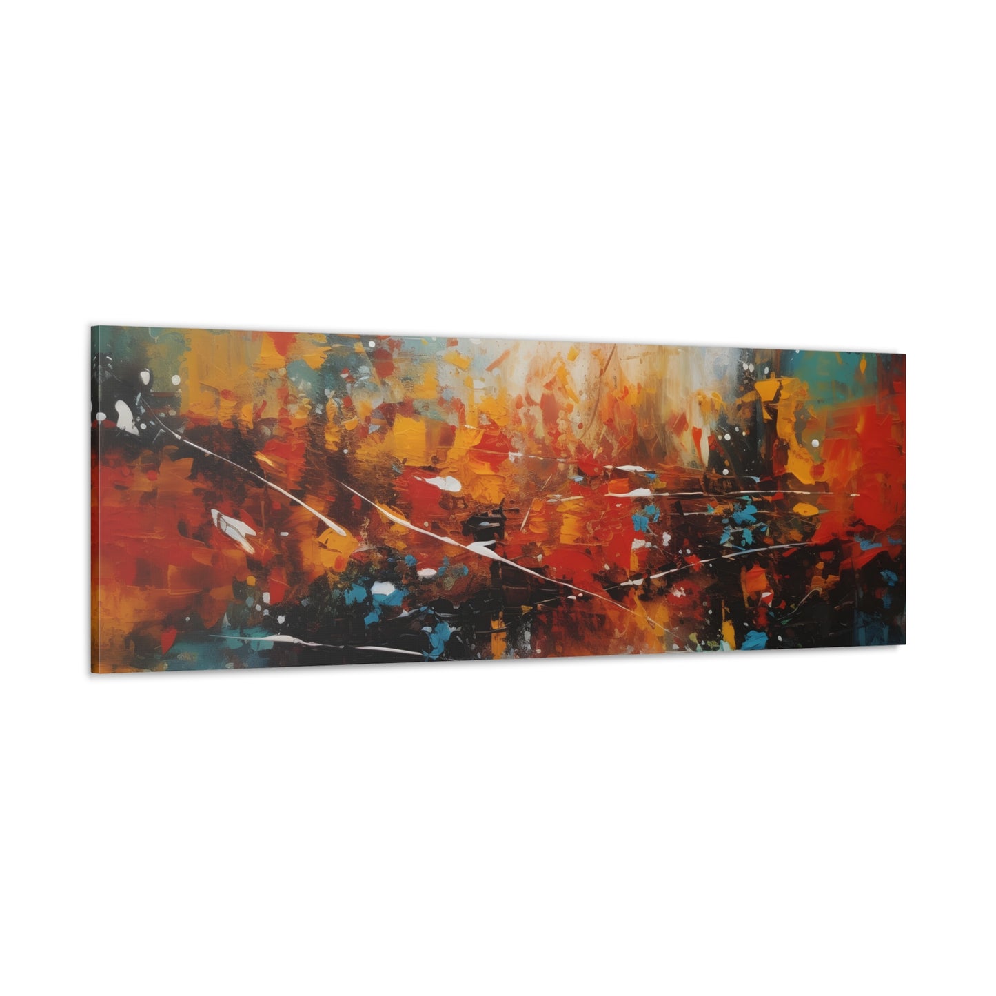 Abstract Oil Painting for Living Room Painting for Dining Room Painting for Bedroom Painting for Office Painting for Kitchen