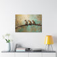 Bird Painting for Living Room Oil Painting for Dining Room Painting for Bedroom Painting for Bedroom Painting on Canvas