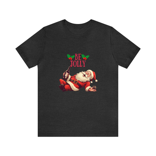 Christmas Shirt for Christmas Santa Clause Shirt Funny Christmas Shirt