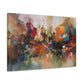 Abstract Oil Painting for Living Room Painting for Dining Room Painting for Bedroom Painting for Office Painting for Kitchen