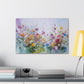 Flower Painting Abstract Painting for Living Room Oil Painting for Dining Room Painting for Bedroom Painting for Bedroom Painting on Canvas