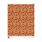 Christmas Wrapping Paper for Christmas Santa Clause Wrapping Paper Custom Wrapping Paper