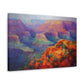 Landscape Painting for Living Room Oil Painting for Dining Room Painting for Bedroom Painting for Bedroom Painting of Grand Canyon