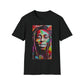 Lil Wayne T-Shirt Lil Wayne Shirt Rap Shirt Weezy T-Shirt