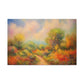 Landscape Painting for Living Room Oil Painting for Dining Room Painting for Bedroom Painting for Bedroom Painting on Canvas