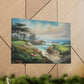 Landscape Painting for Living Room Oil Painting for Dining Room Painting for Bedroom Painting for Office Painting of Golf Course