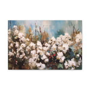 Cotton Painting for Living Room Oil Painting for Dining Room Painting for Bedroom Painting for Bedroom Painting on Canvas