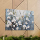 Cotton Painting for Living Room Oil Painting for Dining Room Painting for Bedroom Painting for Bedroom Painting on Canvas