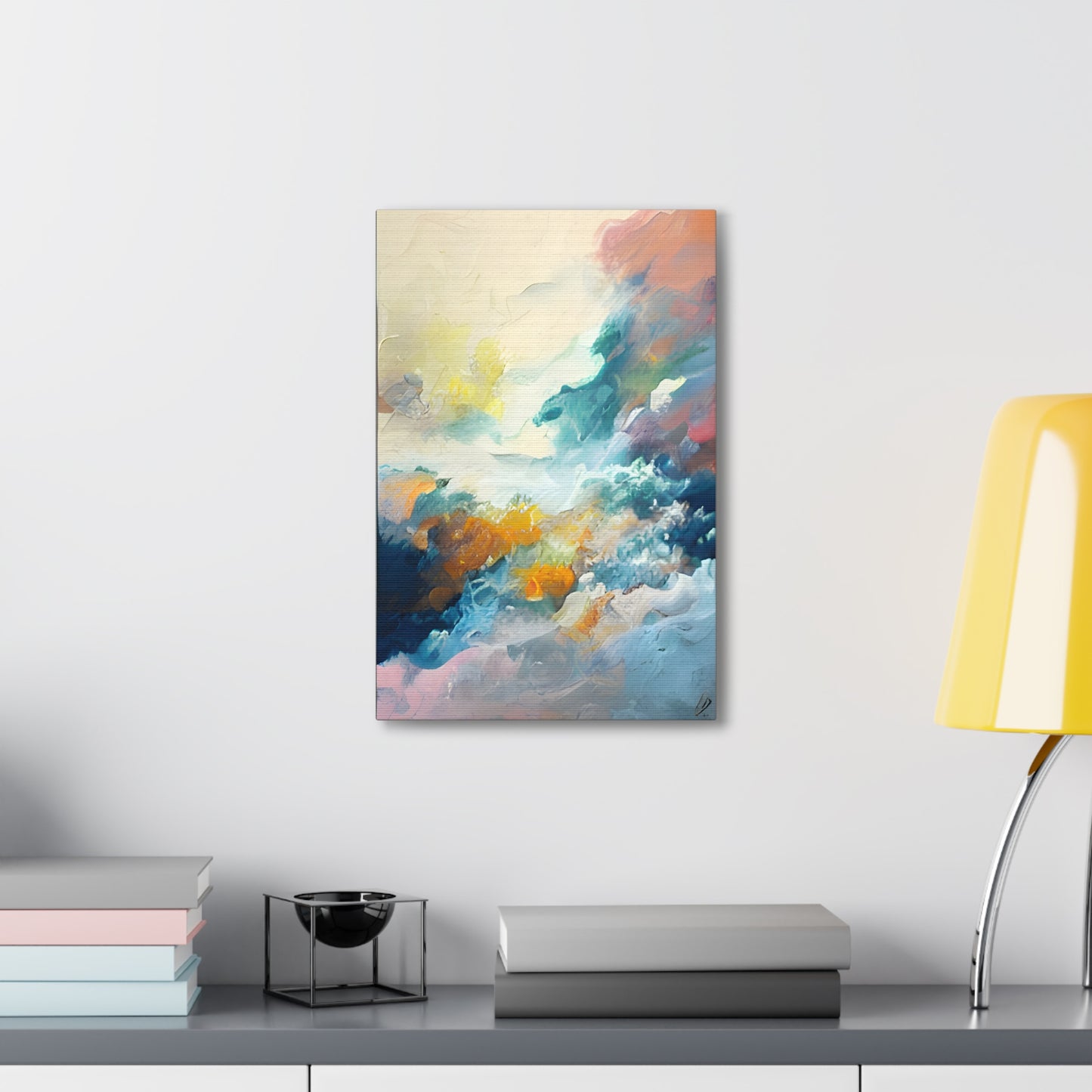 Abstract Oil Painting for Living Room Painting for Dining Room Painting for Bedroom Painting for Office Painting for Kitchen